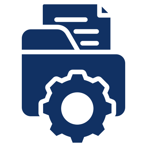 Comprehensive Case Management